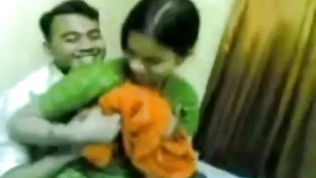 రెస్టారెంట్ తెలుగు స ... - 02:40 min