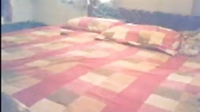 ఇంటిలో తయారు వీడియో  ... - 07:42 min