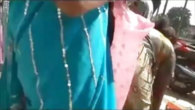 స్ట్రిప్ తెలుగు సెక్ ... - 01:03 min