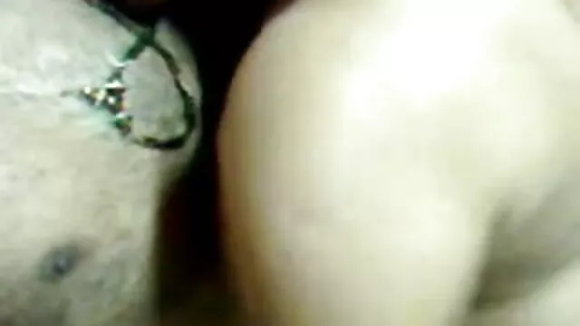 గర్ల్ సరిగా తెలుగు న ... - 08:34 min
