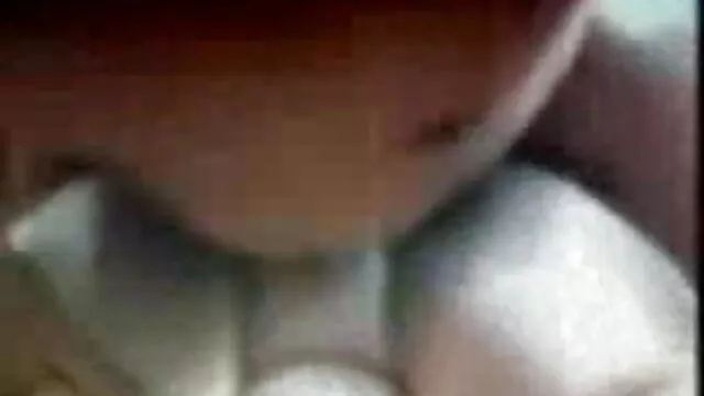 ద్వి భారీ ప్రతిభావంత ... - 16:37 min