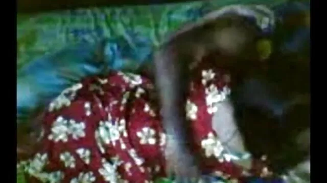 వేడి సమావేశం తెలుగు  ... - 11:32 min