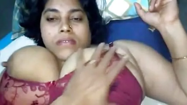 ప్రియుడు తెలుగు న్యూ ... - 07:05 min
