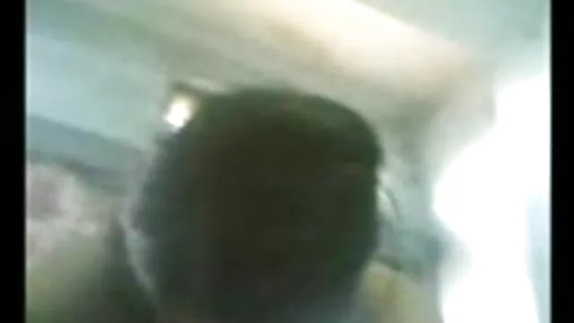 వారు అడవుల్లో ఒక అమా ... - 09:07 min