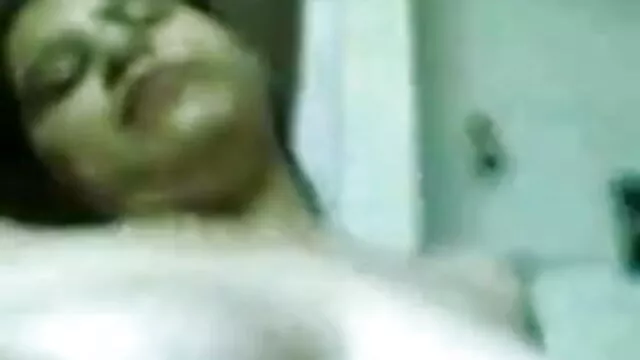 యంగ్ మాన్ తో పాత బిఎ ... - 04:17 min