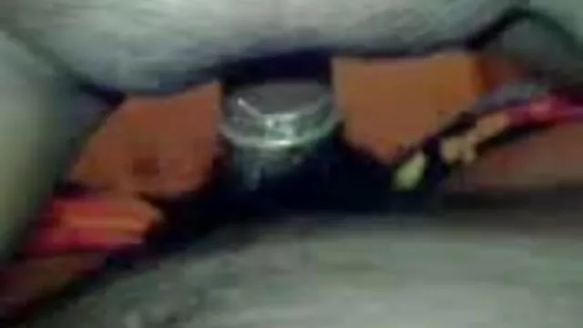 ఒక సహోద్యోగి హోటల్ ఆ ... - 05:20 min