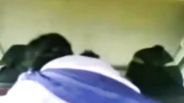 పతిత తెలుగు సెక్స్ వ ... - 06:24 min