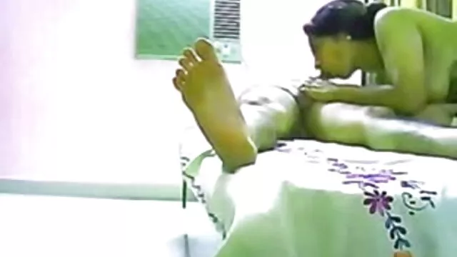 అమ్మాయిలు సంబంధించిన ... - 06:18 min
