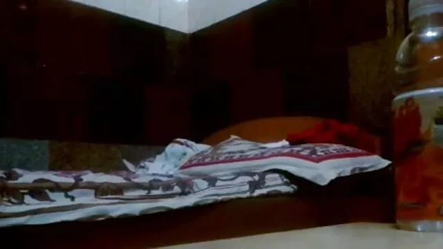 రెండు యువకులు తెలుగు ... - 11:53 min