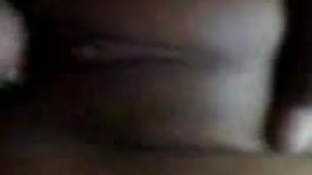 వీర్య ధ్రవమ్ వచేంతవర ... - 02:19 min