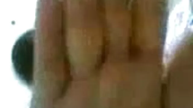 యువ అవాంఛనీయ కలిగి చ ... - 03:47 min