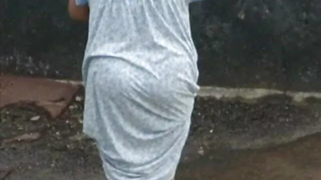 బస్టీ బస్టీ నల్లటి జ ... - 02:28 min