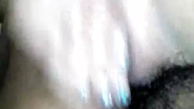 నలుపు పెద్ద tits తో  ... - 11:37 min