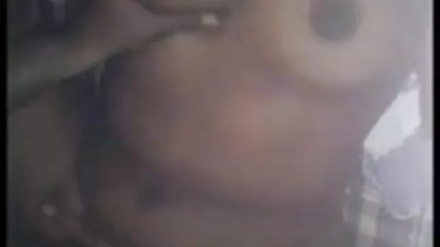 తండ్రి తన తెలుగు సార ... - 01:28 min