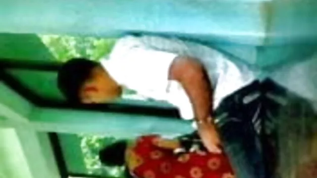 అపార ముఖం మీద తెలుగు ... - 05:29 min