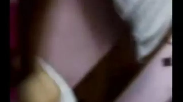విద్యార్థి బలం తెలుగ ... - 03:17 min