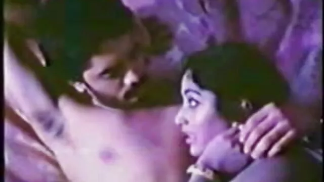 తాత జోకులు తెలుగు సె ... - 09:17 min