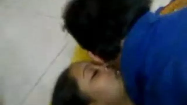 విమానాశ్రయం తెలుగు స ... - 01:08 min