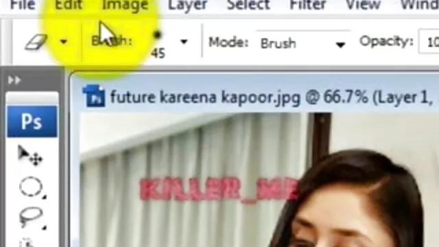 బస్టీ MILF తప్పించుక ... - 09:42 min