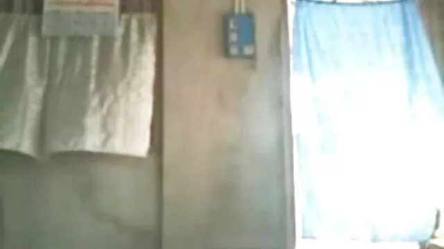 సహజ టిట్స్ అనుకోకుండ ... - 08:11 min