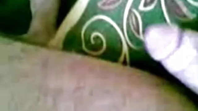 బిగ్ తెలుగు సెక్స్ క ... - 12:50 min
