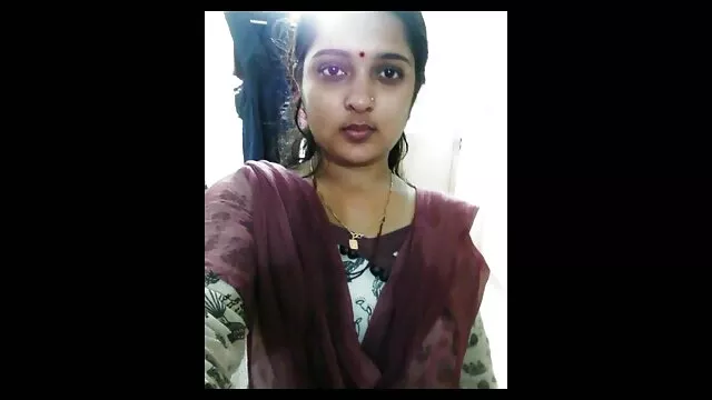 ఫకింగ్ గట్టి, చాలా త ... - 01:35 min