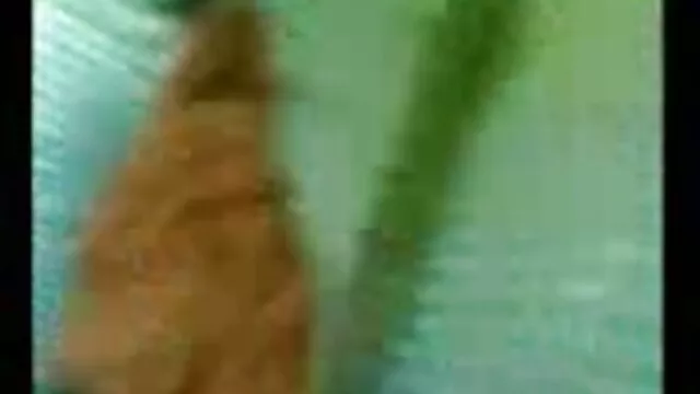 వయోజన కుడుం ఉదయం నాల ... - 05:38 min
