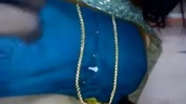 పీలుస్తుంది మరియు జల ... - 01:41 min