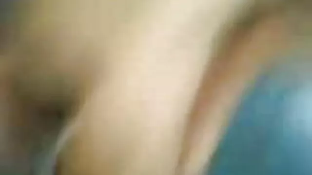 అతని భార్య తో భార్య  ... - 07:46 min