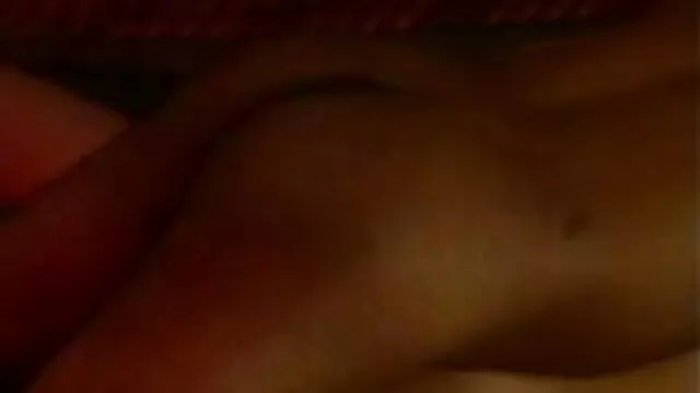 Hottest_asian live s ... - 15:44 min