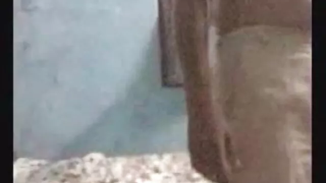 పోర్న్ వీడియోలు telu ... - 07:49 min