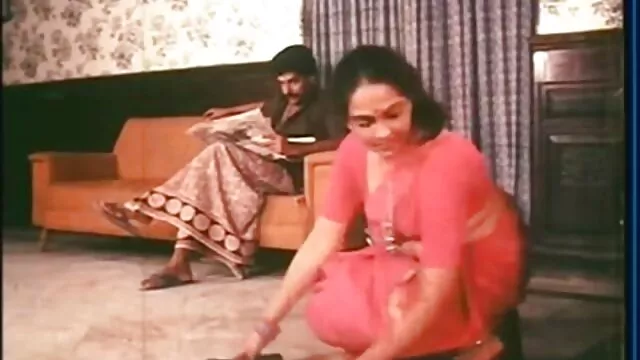 బదులుగా శుభ్రపరిచే న ... - 04:11 min