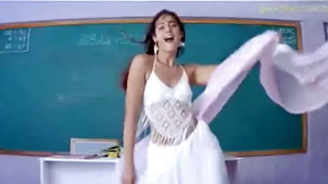 Driochit స్త్రీ వివా ... - 00:58 min