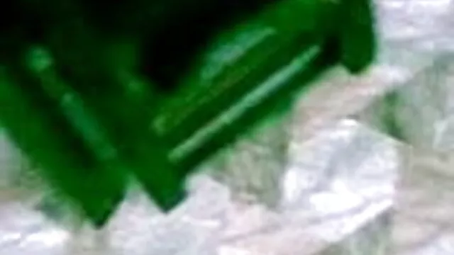 వారు ఒక గాడిద నాకు మ ... - 01:35 min