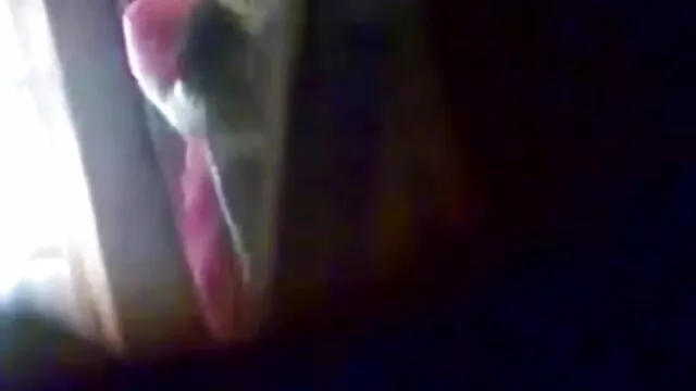 తండ్రి యుద్ధం తన కుమ ... - 04:44 min