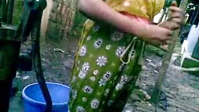 టీనేజ్ అంగ తెలుగు ఆం ... - 15:23 min