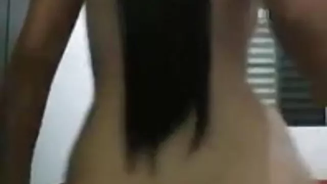 నా తల్లి మంచి se FRA ... - 01:31 min