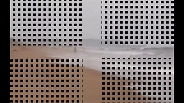 నా తల్లి సోదరి హాటెస ... - 14:24 min