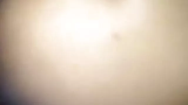 రెండు దాడి బాధించటం  ... - 0:56 min