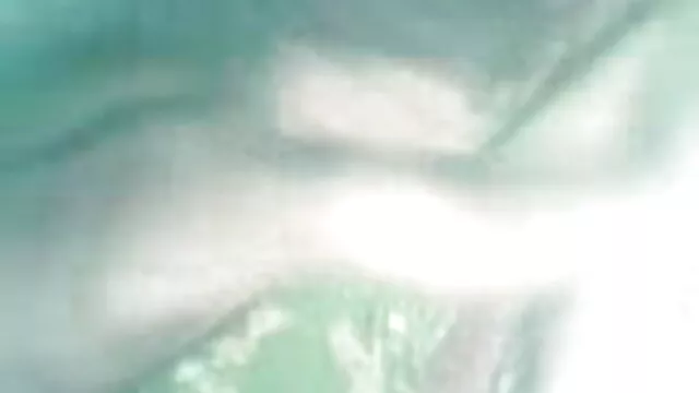 చూడండి blondey రాగి  ... - 04:34 min