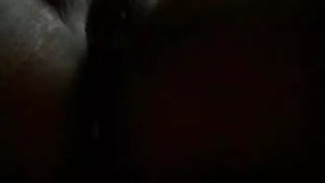 చిక్ సెక్స్ ఇన్ తెలు ... - 02:31 min