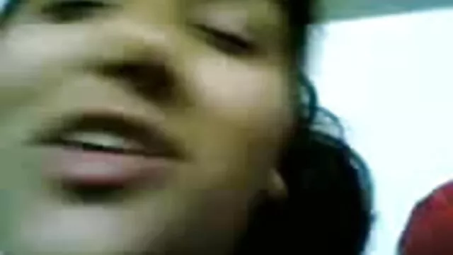 T blondeist నగ్న అంద ... - 03:01 min