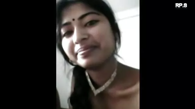 బస్టీ అందగత్తె తెలుగ ... - 01:52 min