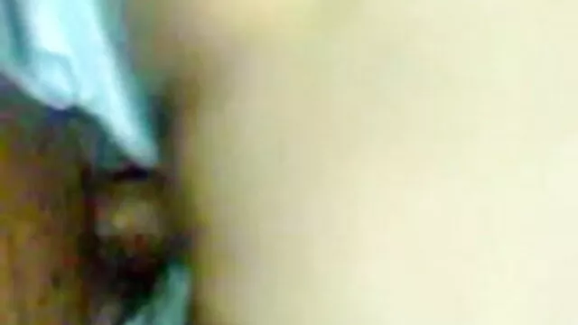 బ్రూట్ నల్లటి జుట్టు ... - 04:31 min