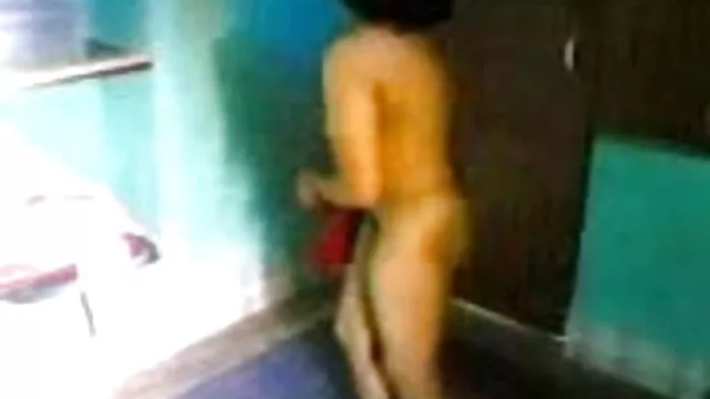 సేకరణ మహిళా orgasms  ... - 03:19 min