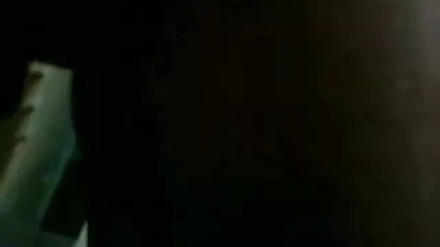 అంగ రంధ్రాలు లో కొంట ... - 06:19 min