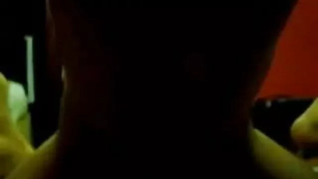 మేజోళ్ళు ఒక అందమైన అ ... - 08:43 min