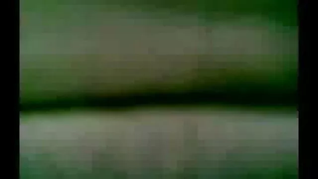 లౌబోటిన్ లో నల్లటి జ ... - 03:12 min