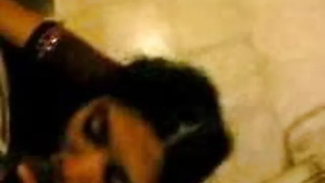 డాక్టర్ సూచించిన ఒక  ... - 04:48 min