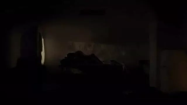 మైథున girlsed అమ్మాయ ... - 01:58 min